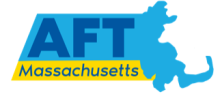 AFA Massachusetts Logo
